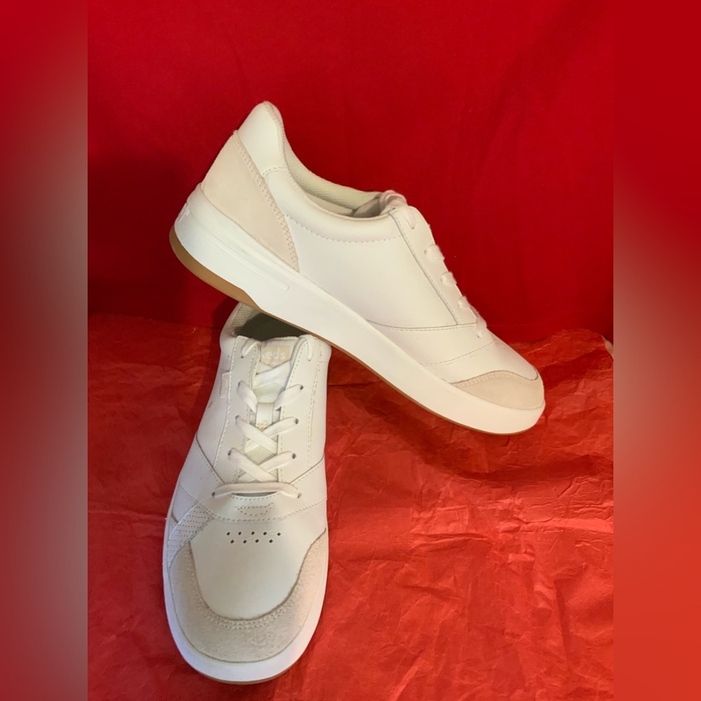 KEDS - Picture 2 of 9
